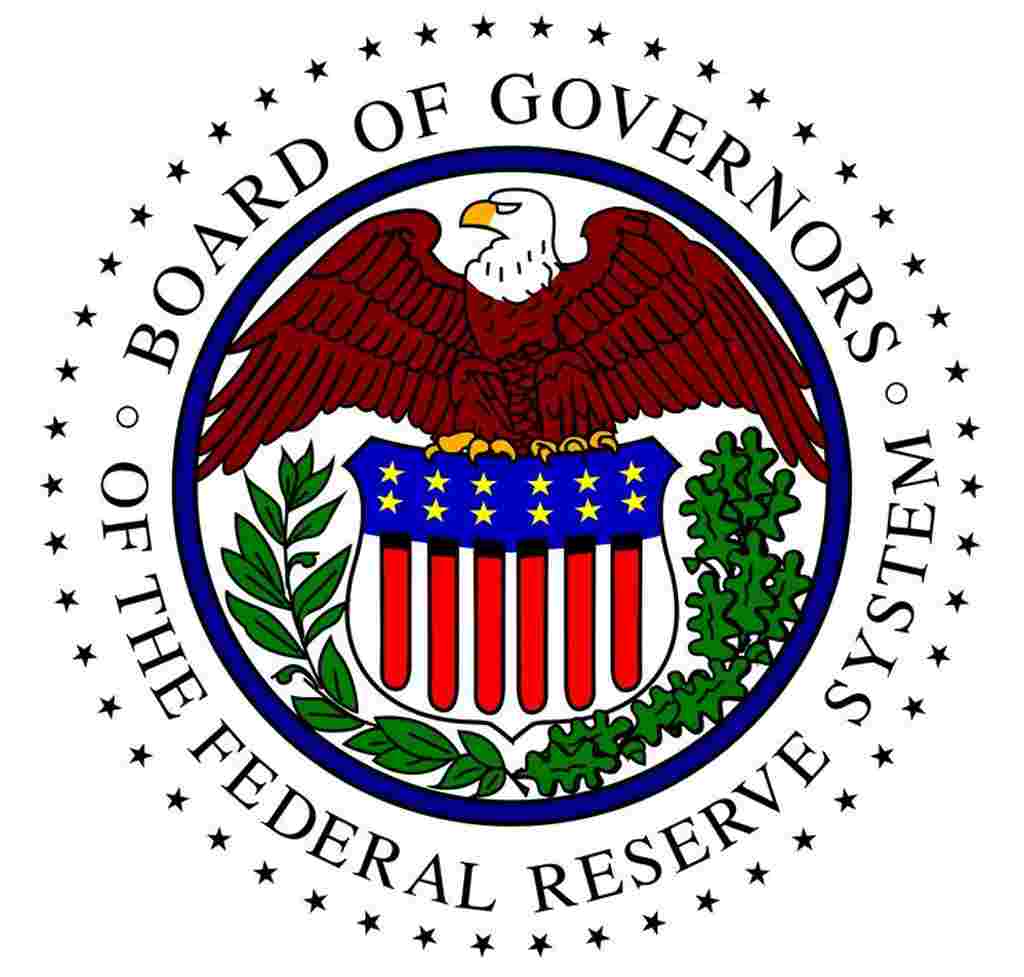 Fed đóng vai trò quyết định trong hoạt động tài chính của Mỹ