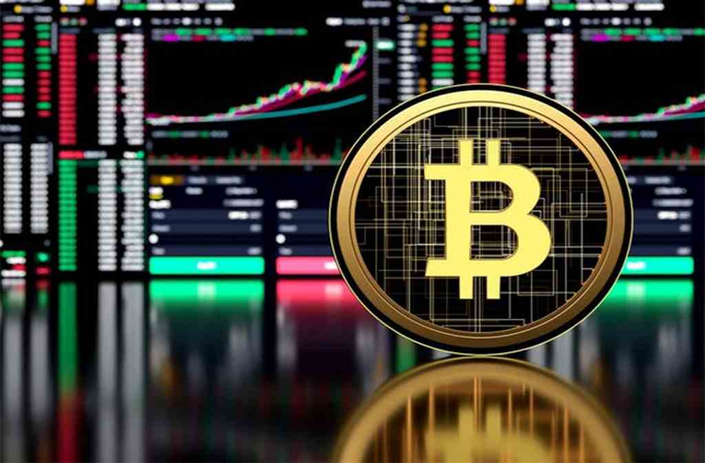 10 bitcoin free bitcoin and blockchain fair melbourne