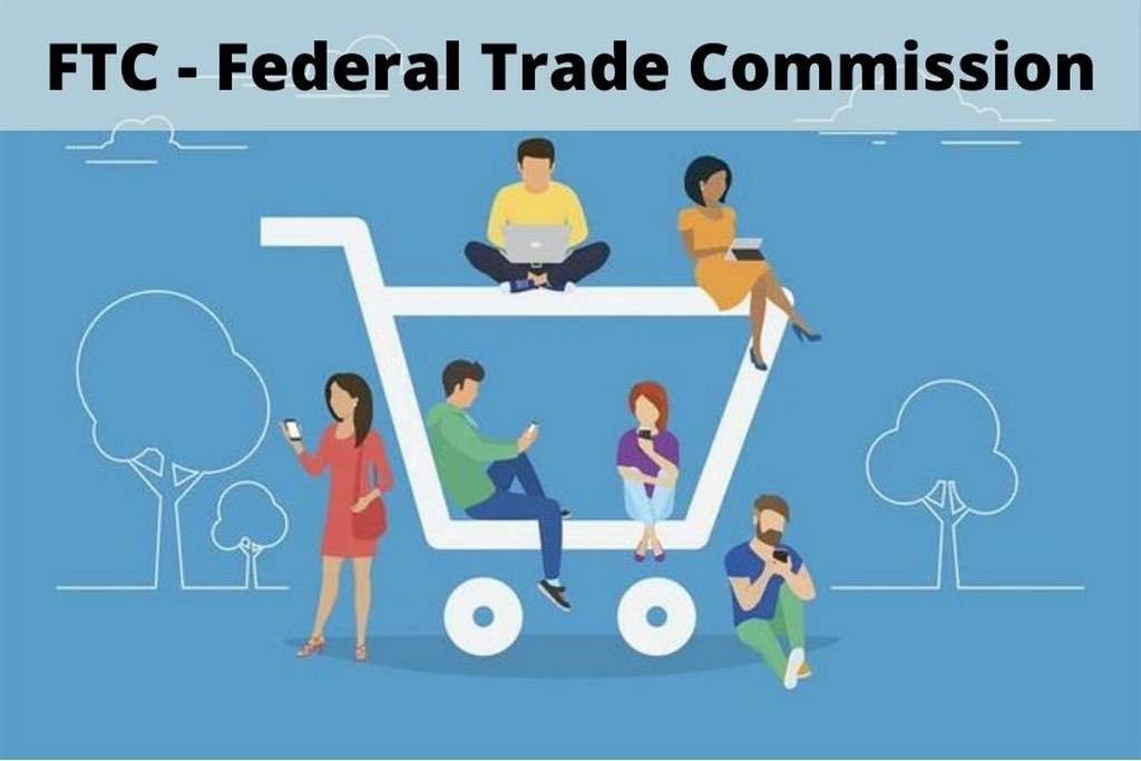 Ủy ban Thương mại Liên bang (FTC) - Lược sử ngắn gọn về FTC
