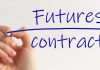 Future Contract là gì? Cách thức Future Contract hoạt động?
