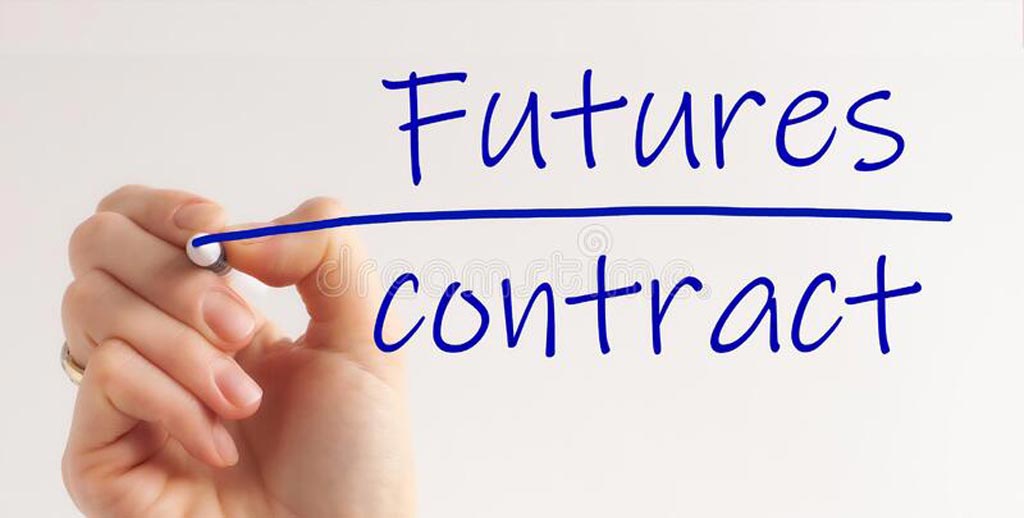 Future Contract là gì? Cách thức Future Contract hoạt động?