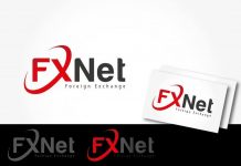 Thông tin FXnet lừa đảo: Làm gì để giao dịch hiệu quả?