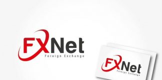 Thông tin FXnet lừa đảo: Làm gì để giao dịch hiệu quả?