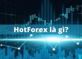 HotForex - Những điều bạn nên biết trước khi trade HotForex