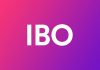 IBO là gì? Tất tần tật kiến thức về IBO không nên bỏ lỡ