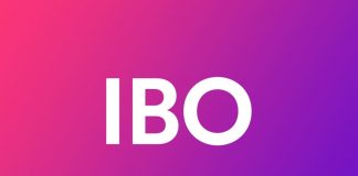 IBO là gì? Tất tần tật kiến thức về IBO không nên bỏ lỡ