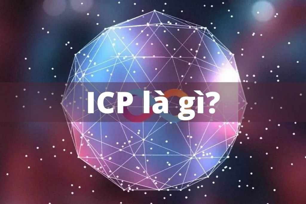 ICP là gì?