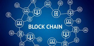 Kỹ thuật Blockchain là gì? Các ứng dụng của Blockchain