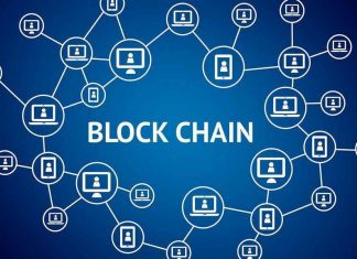 Kỹ thuật Blockchain là gì? Các ứng dụng của Blockchain