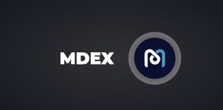 MDEX
