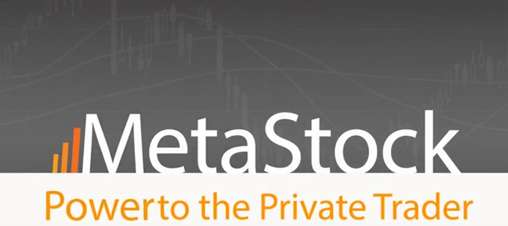 MetaStock - Công cụ phân tích kỹ thuật nhất định phải có