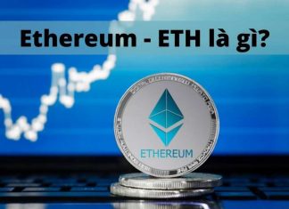 Cách mua ETH - Những điều nên biết trước khi đầu tư ETH
