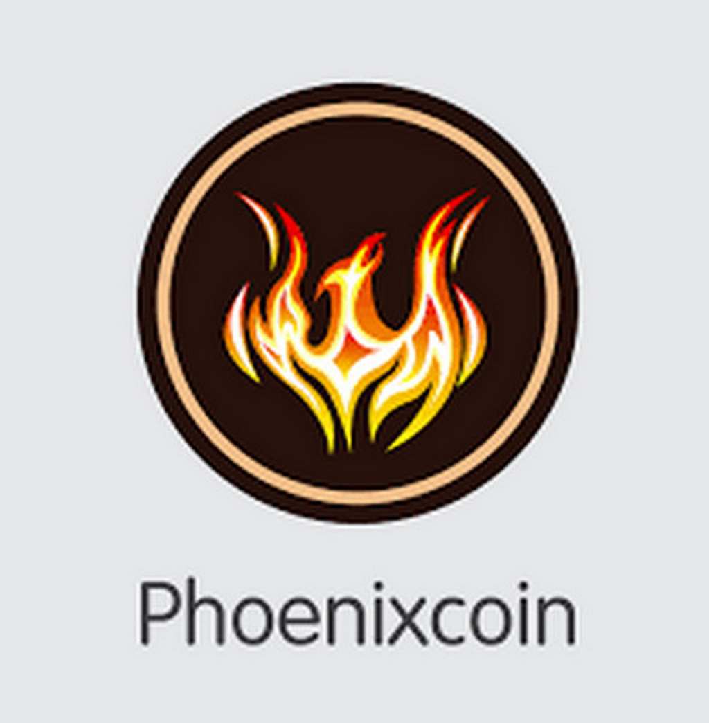 Phoenixcoin