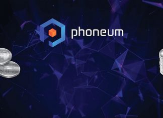 phoneum