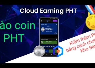 PHT Coin là gì? Có đáng đầu tư vào PHT Coin hay không? PHT Coin