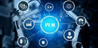 PLM là gì? Vai trò của quản lý vòng đời sản phẩm với công ty