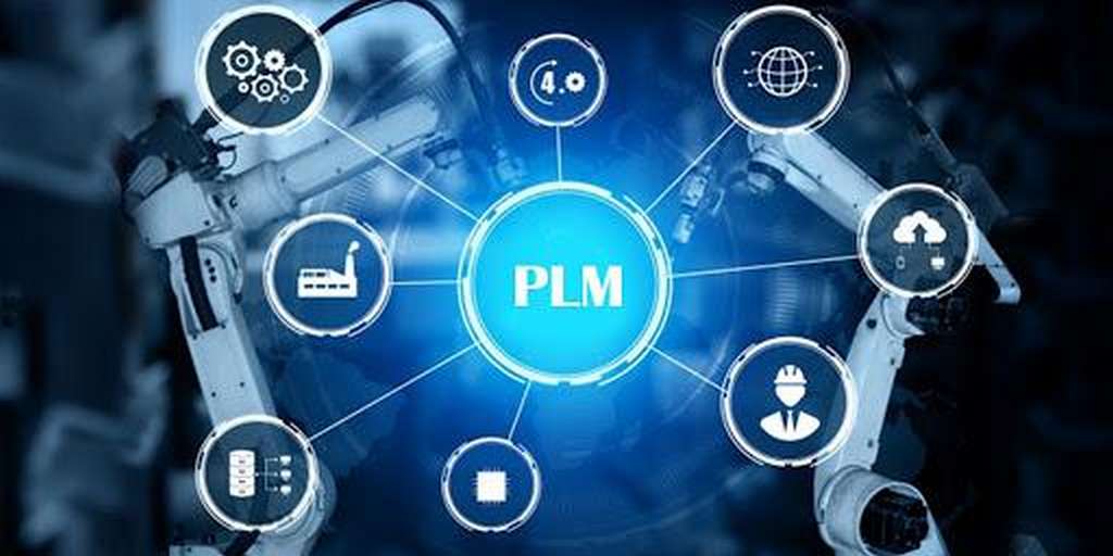 PLM là gì? Vai trò của quản lý vòng đời sản phẩm với công ty
