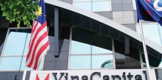 Quỹ VinaCapital thành lập khi nào? Công ty chủ quản là ai?