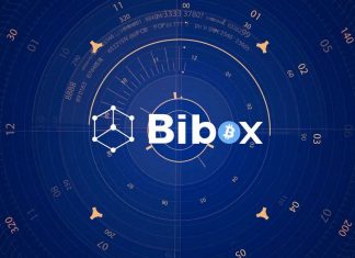 Sàn Bibox- sàn tiền ảo danh xứng với thực top đầu hiện nay