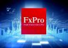 Sàn FxPro: tìm hiểu sơ lược các thông tin cơ bản