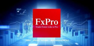 Sàn FxPro: tìm hiểu sơ lược các thông tin cơ bản