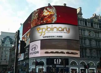 sàn ggbinary