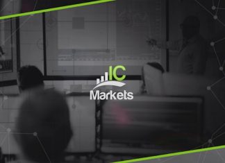 Sàn ICMarket