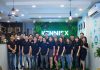 Sàn Kenniex Việt Nam - Đầu tư an tâm, sinh lời bền vững