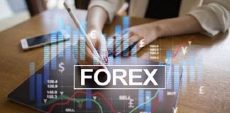 Sàn Mitrade giao dịch forex