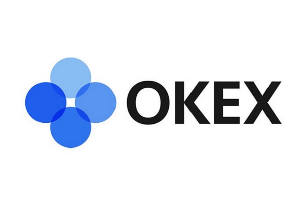 Sàn OKEx là gì? Đánh giá sàn tiền OKEx chi tiết nhất