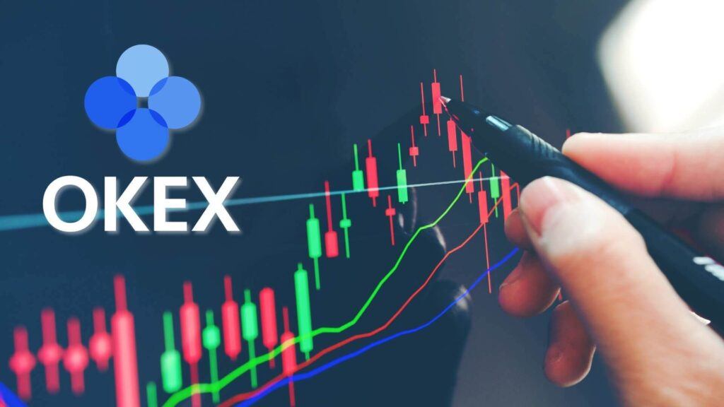 Sàn OKEx là gì? Đánh giá sàn tiền OKEx chi tiết nhất