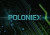 Sàn Poloniex - Sàn tiền điện tử đáng đầu tư nhất năm 2021