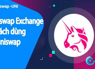 Sàn Uniswap có những tính năng nào? Thủ thuật giao dịch Lưu ý về Uniswap
