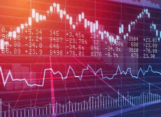 sàn Upcom và sàn OTC