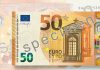 tiền euro