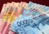 Tiền Indonesia quy đổi sang tiền Việt bằng bao nhiêu?