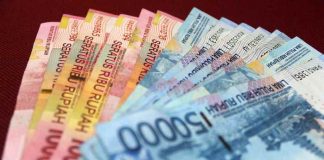 Tiền Indonesia quy đổi sang tiền Việt bằng bao nhiêu?