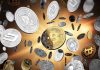 Top coin đáng “đồng tiền bát gạo” cho mọi trader năm 2021