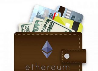Ví ethereum là gì? Tính năng và cách thức đăng ký Ethereum Ví ethereum là gì? Tính năng và cách thức đăng ký Ethereum