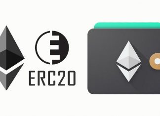 Ví ERC20 là gì? Ví ERC20 hiện nay có ưu và nhược điểm gì? Ví ERC20