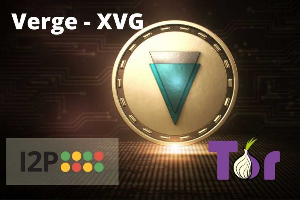 XVG coin là gì? Những điều bạn nên biết trước khi trade XVG
