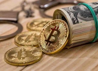 Các loại tiền ảo trên thế giới đang có giá tốt nhất hiện nay các loại tiền ảo trên thế giới
