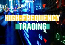 HFT trading