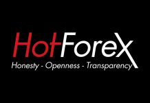 Hotforex