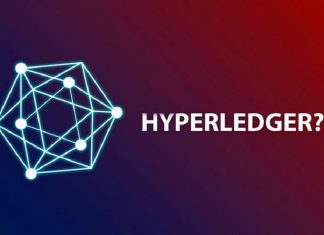 Hyperledger là gì? Các dự án nổi bật của Hyperledger vừa qua Hyperledger