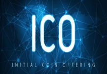 ICO coin
