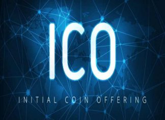 ICO Coin là gì? ICO nhận lại cơ hội và rủi ro như thế nào? ICO coin