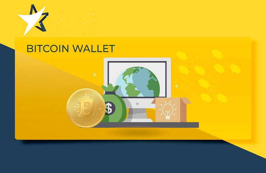 Làm thế nào để đào bitcoin