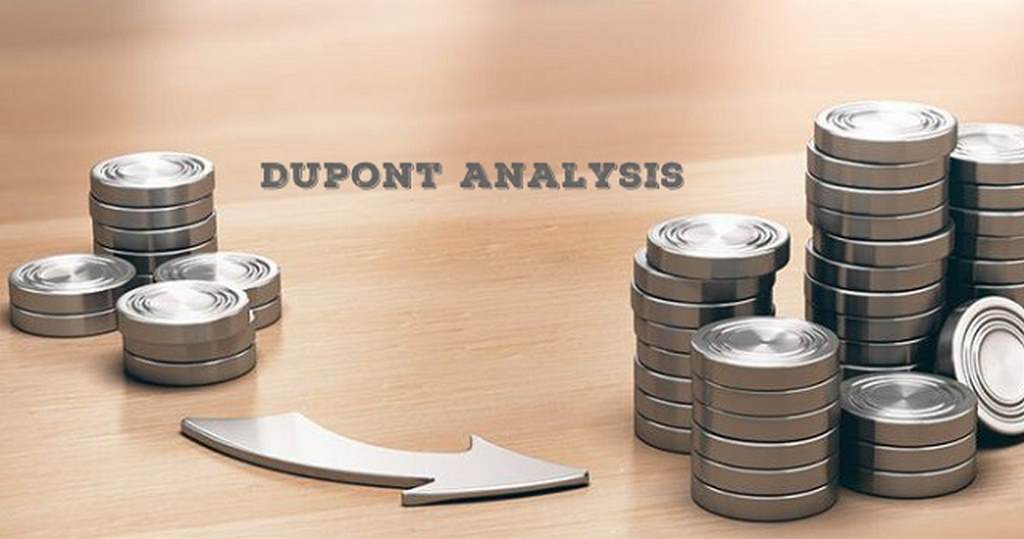 Mô hình Dupont là gì? Ưu và nhược điểm của mô hình Dupont