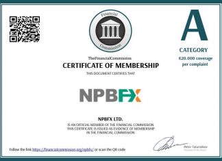 NPBFX